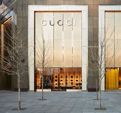 gucci brookfield|Gucci westfield white city.